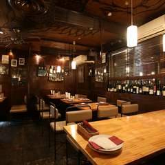 15名～利用可能！貸し切りで楽しむ特別なパーティー