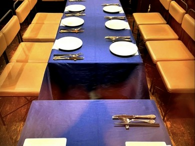 2時間飲み放題7品(税込)6500円から