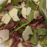 Special order
(要予約)