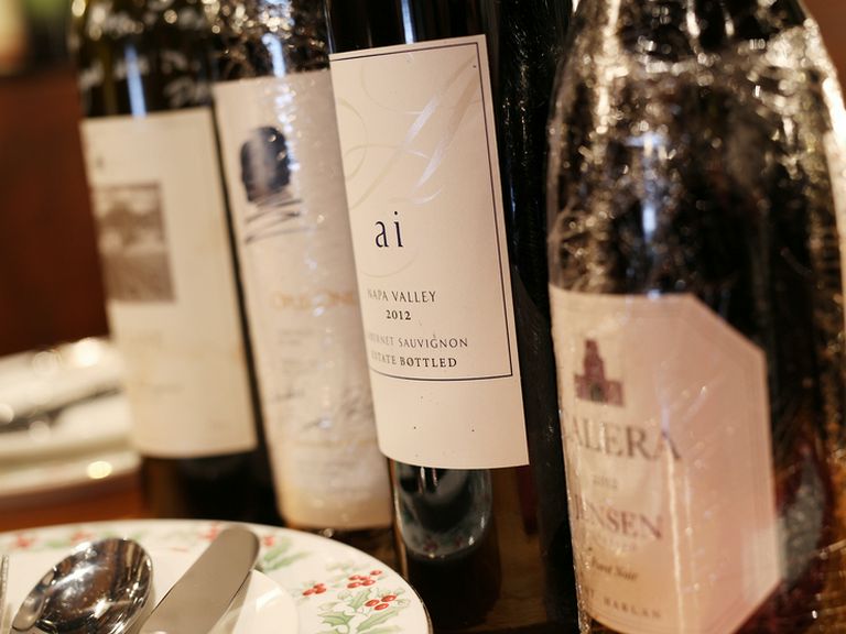 新鮮な生のニョッキが楽しめるのはココだけ!