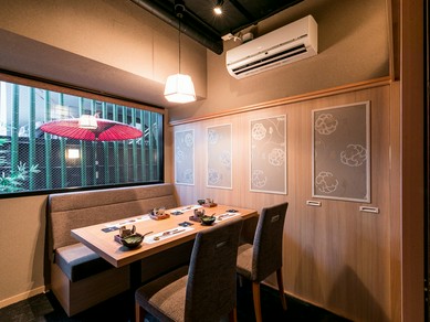 大切な方との思い出に