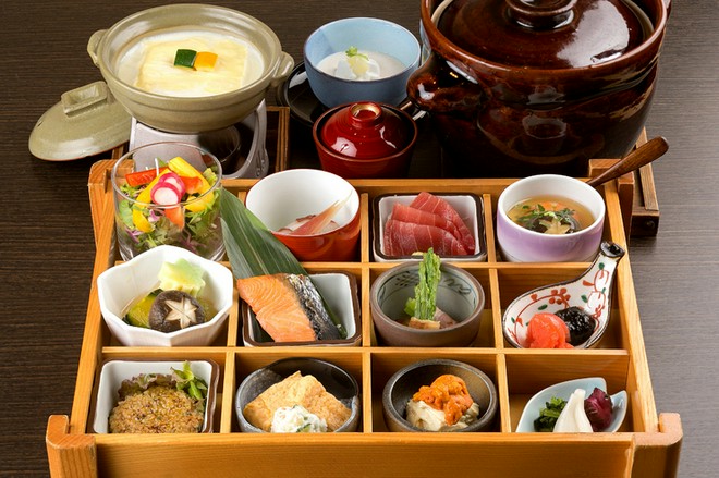 デートにおすすめ