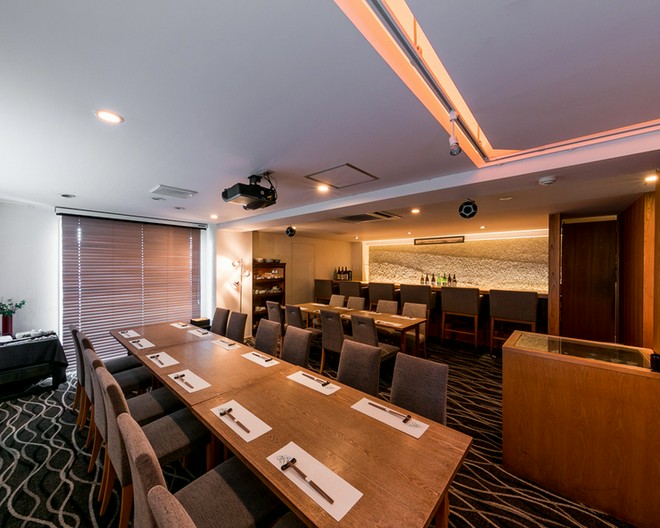 宴会におすすめ