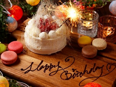 梅田駅5分。全席個室！創作居酒屋。誕生日特典無料