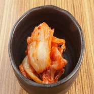 牛しぐれ煮