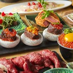 クーポン利用で日曜～木曜日：3800円／金曜土曜日：4300円＜クーポン適用前4800円＞
