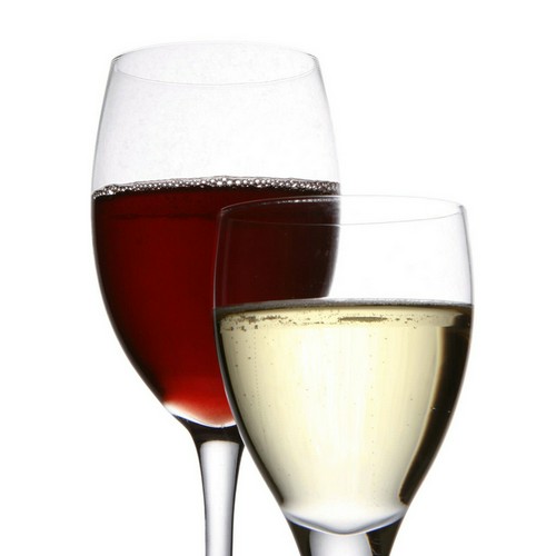 焼酎、日本酒はお取り寄せも可能