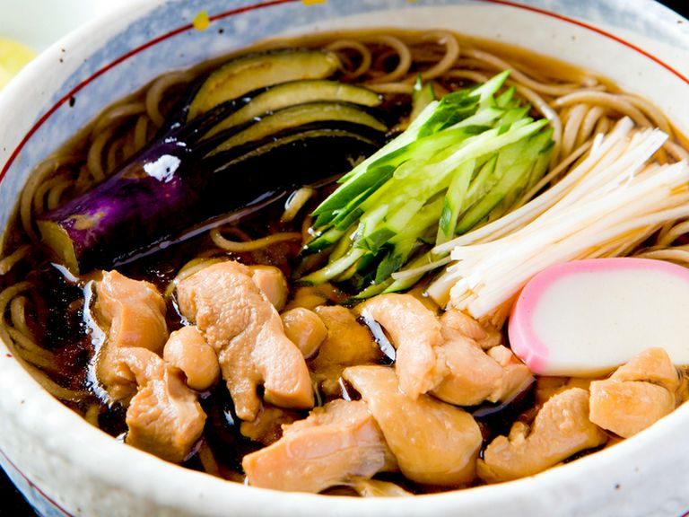 地産地消、季節限定メニューで旬の食材を楽しむ