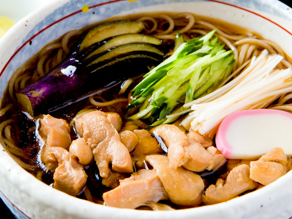 地産地消、季節限定メニューで旬の食材を楽しむ