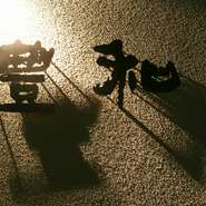 厳選食材やお酒、多彩な個室空間、そして大切な時間を心地よく過ごせるように配慮された細やかな気配り。さらに喜んでもらうひと時のため、料理や空間はもとより、サービスの磨きをかけているのも【豊和】流。
