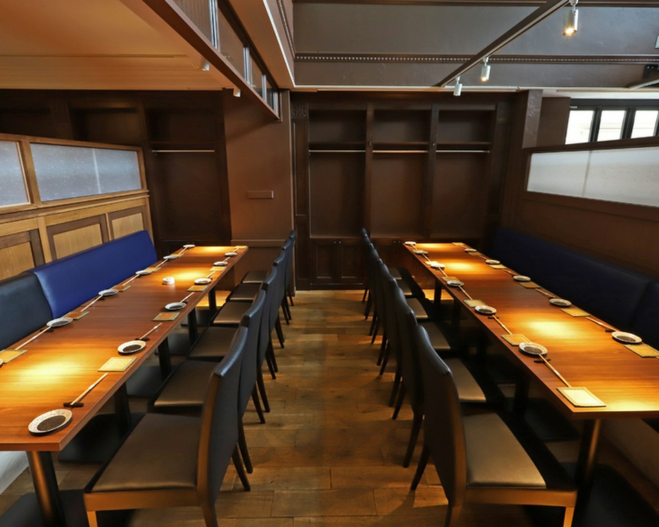 全ての旨みが凝縮されたスープを使った、〆の雑炊も絶品