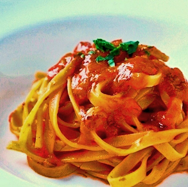 ママ会・お子様連れにおすすめ