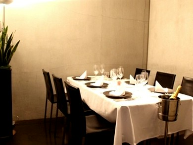 完全個室2〜14名様／室料無料！！