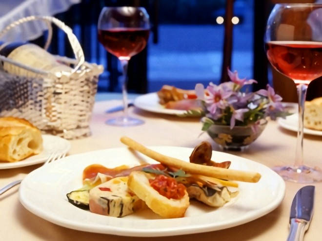 新年会におすすめ