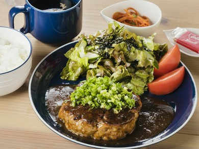 淡路島の焼肉ランチおすすめランキング トップ3 ヒトサラ