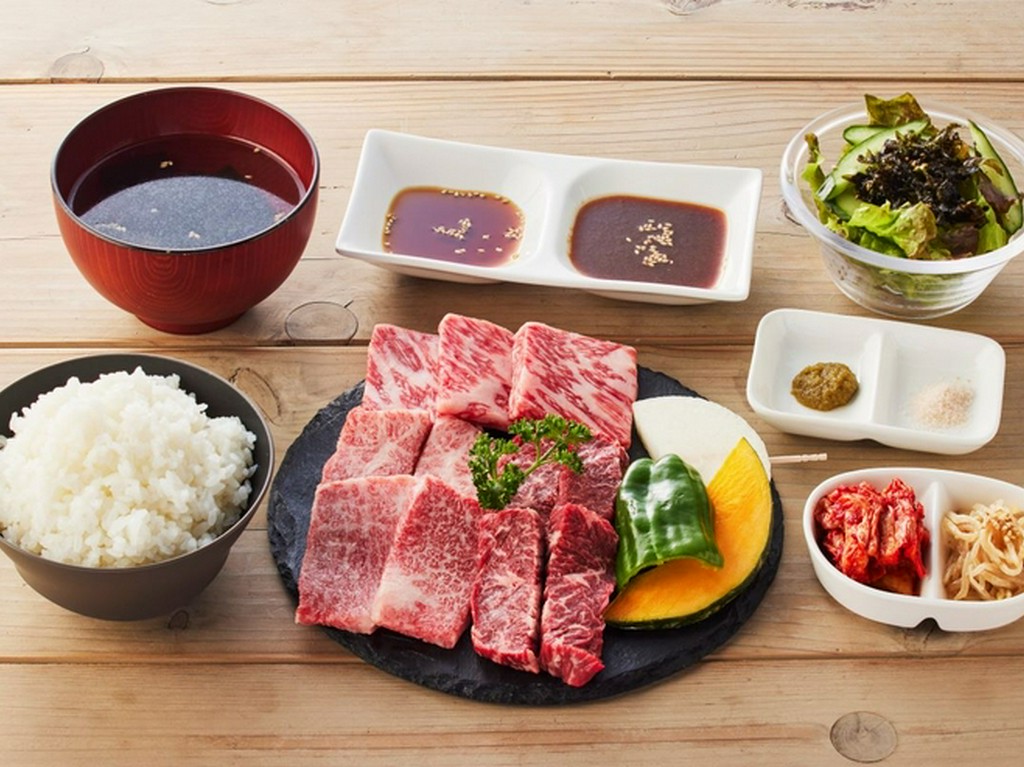 気分上々セット