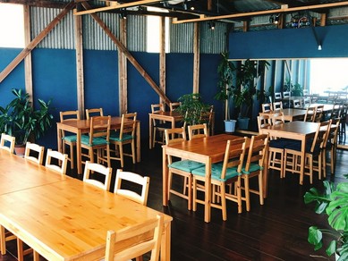 淡路島のランチおすすめランキング トップ27 ヒトサラ