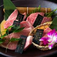 2枚切り10枚 5,500円 3枚切り15枚 8,250円 4枚切り20枚 11,000円