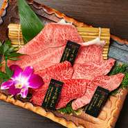 2枚切り6枚 3,300円 3枚切り9枚 4,950円 4枚切り12枚 6,600円