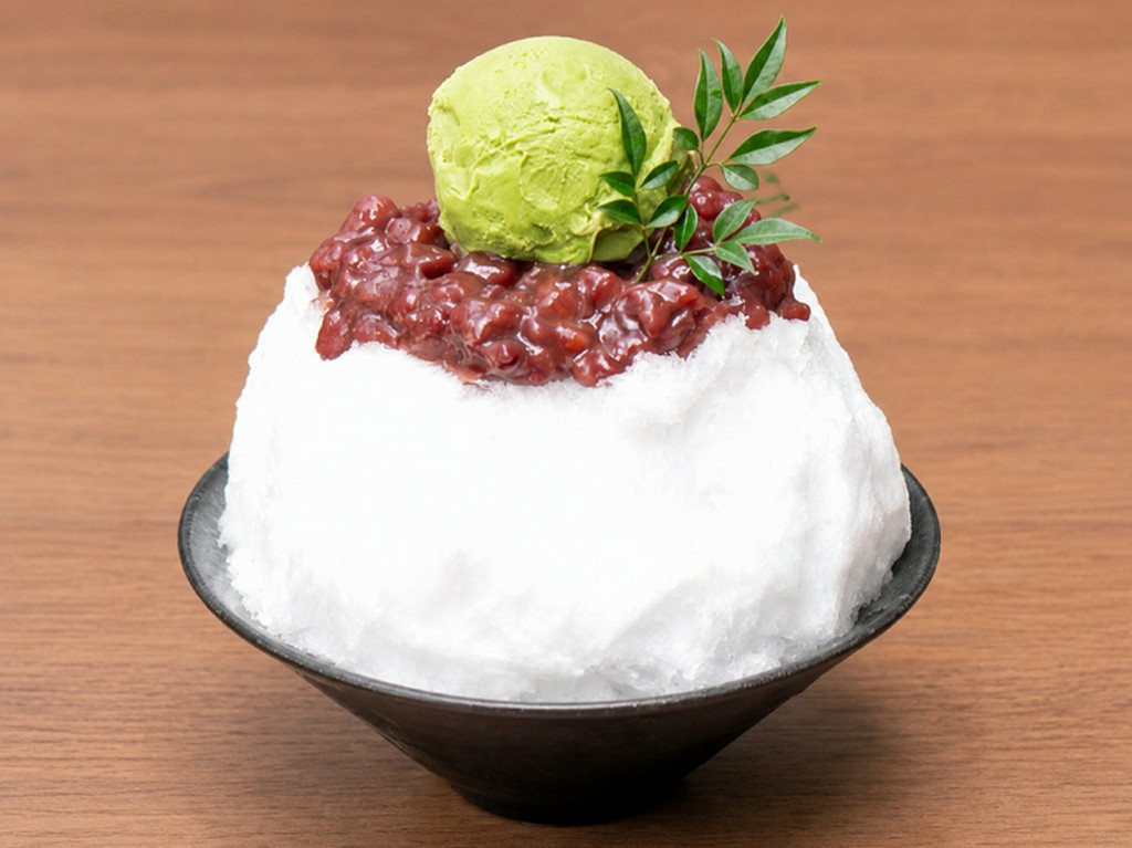 ふつうNON