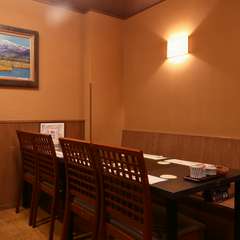 忘年会や新年会におすすめ。A5ランクの和牛『しゃぶしゃぶ』