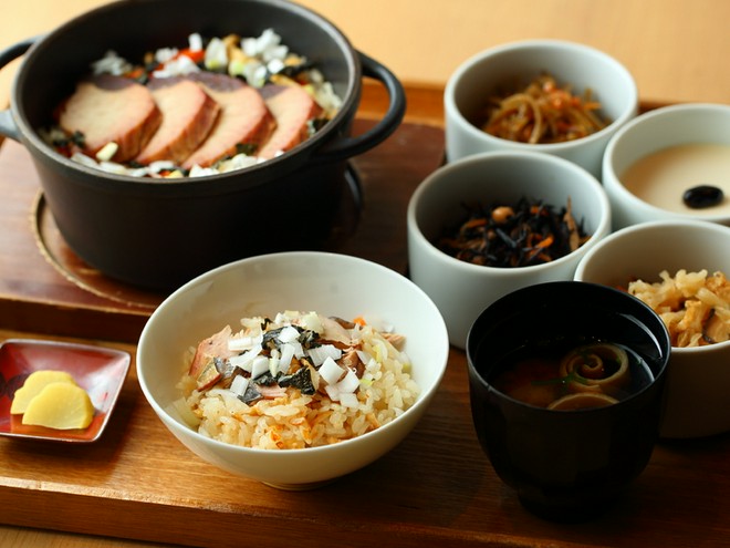 1人でも入りやすい