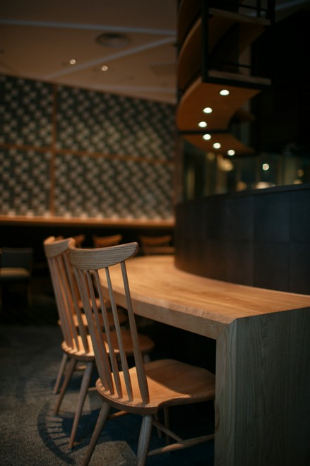 デートにおすすめ