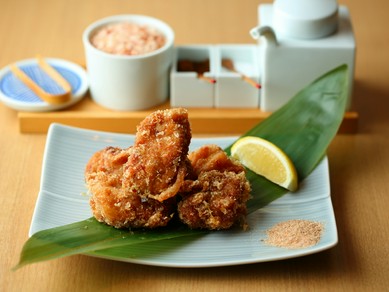 飲み放題も付けられる歓送迎会にご利用お薦めのコースございます