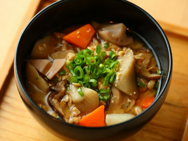 ママ会・お子様連れにおすすめ