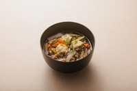 ＜1合サイズとなります＞
※ご注文より３０分程度お時間を頂いております。