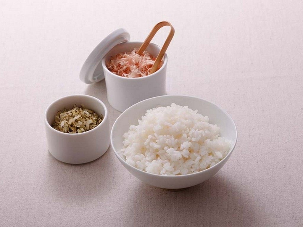 マイルドな辛さのなかにもしっかりと風味を感じられる『だしカレーうどん』