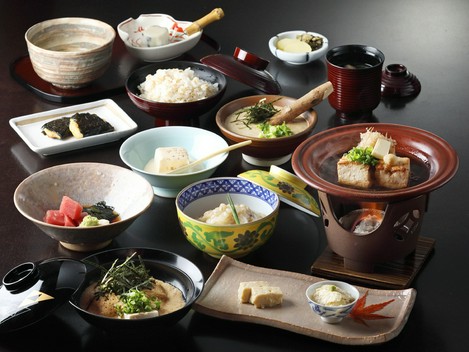 山遊コース【個室確約】個室料・サービス料を含むお得なプラン