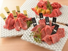 御茶ノ水の接待 会食におすすめのお店 接待 会食におすすめのお店特集 ヒトサラ 御茶ノ水の接待 会食におすすめのお店 接待 会食におすすめのお店特集 ヒトサラ