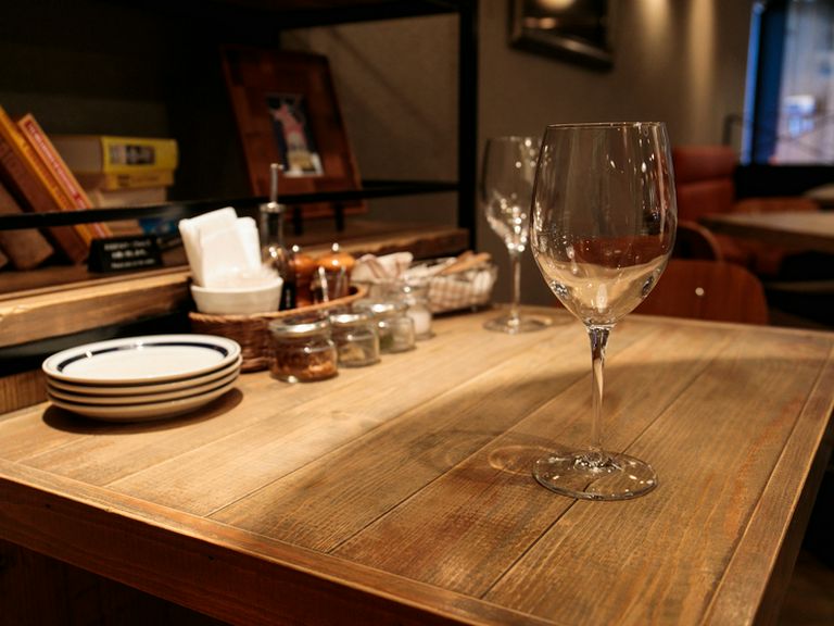 大切な人との特別な時間に、華を添えてくれる美味しい熟成牛