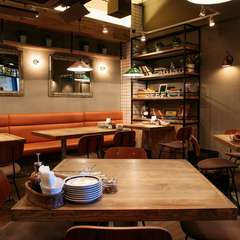 特別な日や記念日に、家族みんなが集まる楽しい時間