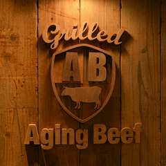 木をふんだんに用いた、おしゃれで温もりある空間