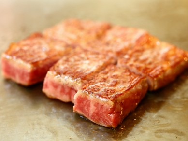 忘年会におすすめ