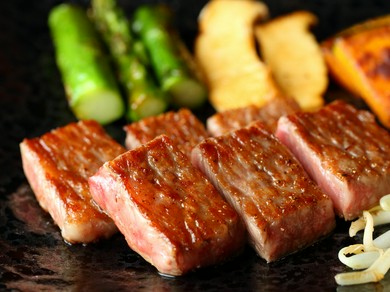 極上の霜降和牛に合う、ボルドーやブルゴーニュの銘醸ワインが！