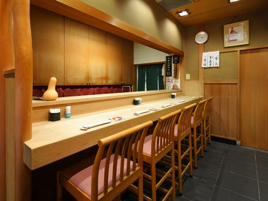 河原町 木屋町 先斗町の雰囲気が良くて居心地のいいお店でデート 居酒屋 デートにおすすめのお店 ヒトサラ