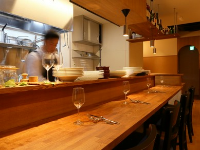 デートにおすすめ