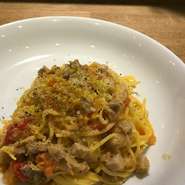 土日祝は12:00～14:30(13:30)