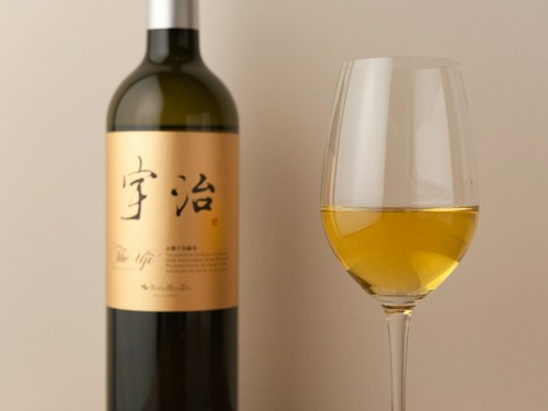 RBT　京都宇治碾茶　The　Uji