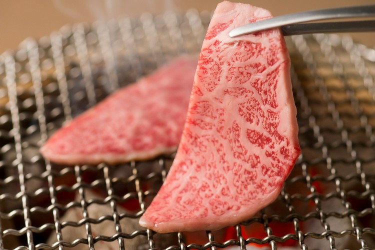 炭火焼肉たむらのZENCHIZENNNOUスパイス（黒）黒のみ 4本セット