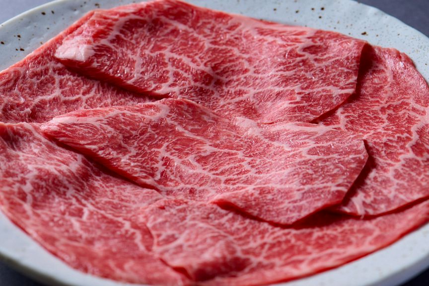 ロース