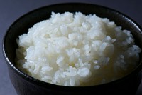 サイズは大中小ございます。