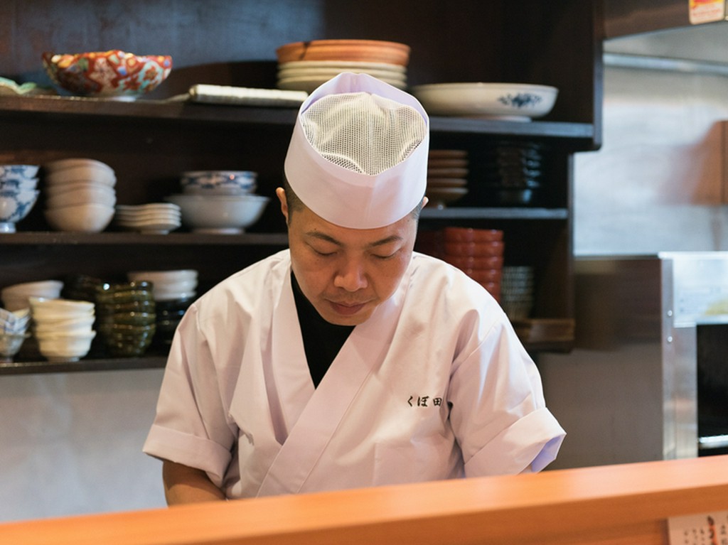 淡路島から取り寄せる季節の旬の野菜で幅広い料理を提供				