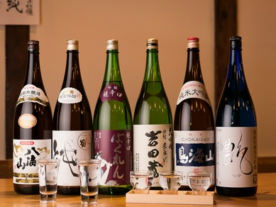 大切な人と過ごすくつろぎの空間