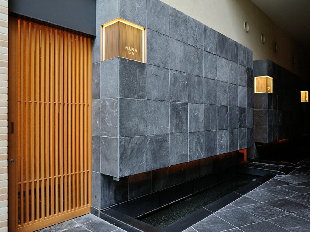 彩り豊かな料理の数々で、大切な1日を華やかにおもてなし