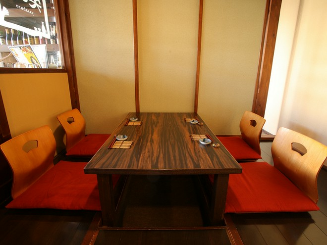 接待・会食におすすめ