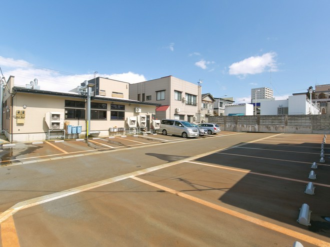 歓送迎会におすすめ